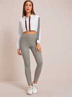 Women Dress Factory
