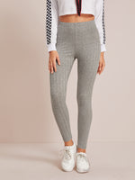 Ladies Apparel Manufacturers