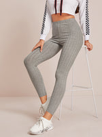 Womens Wholesale Clothing Manufacturers