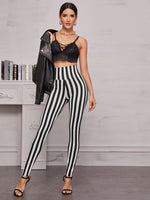 Women Leggings Wholesalers