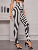 Women Leggings Manufacturers