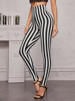 Zuvaa Women Clothes Manufacturers