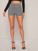 Women Shorts Suppliers