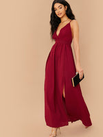 Wholesale Trendy Clothing Suppliers