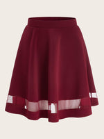 Women Skirts Factory