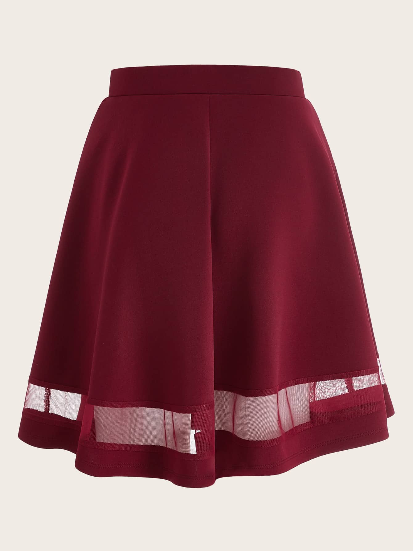 Mataano Women Clothes Producer