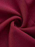 Dropshipping Suppliers Women's Clothing