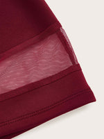 Dropshipping Suppliers For Women's Clothing