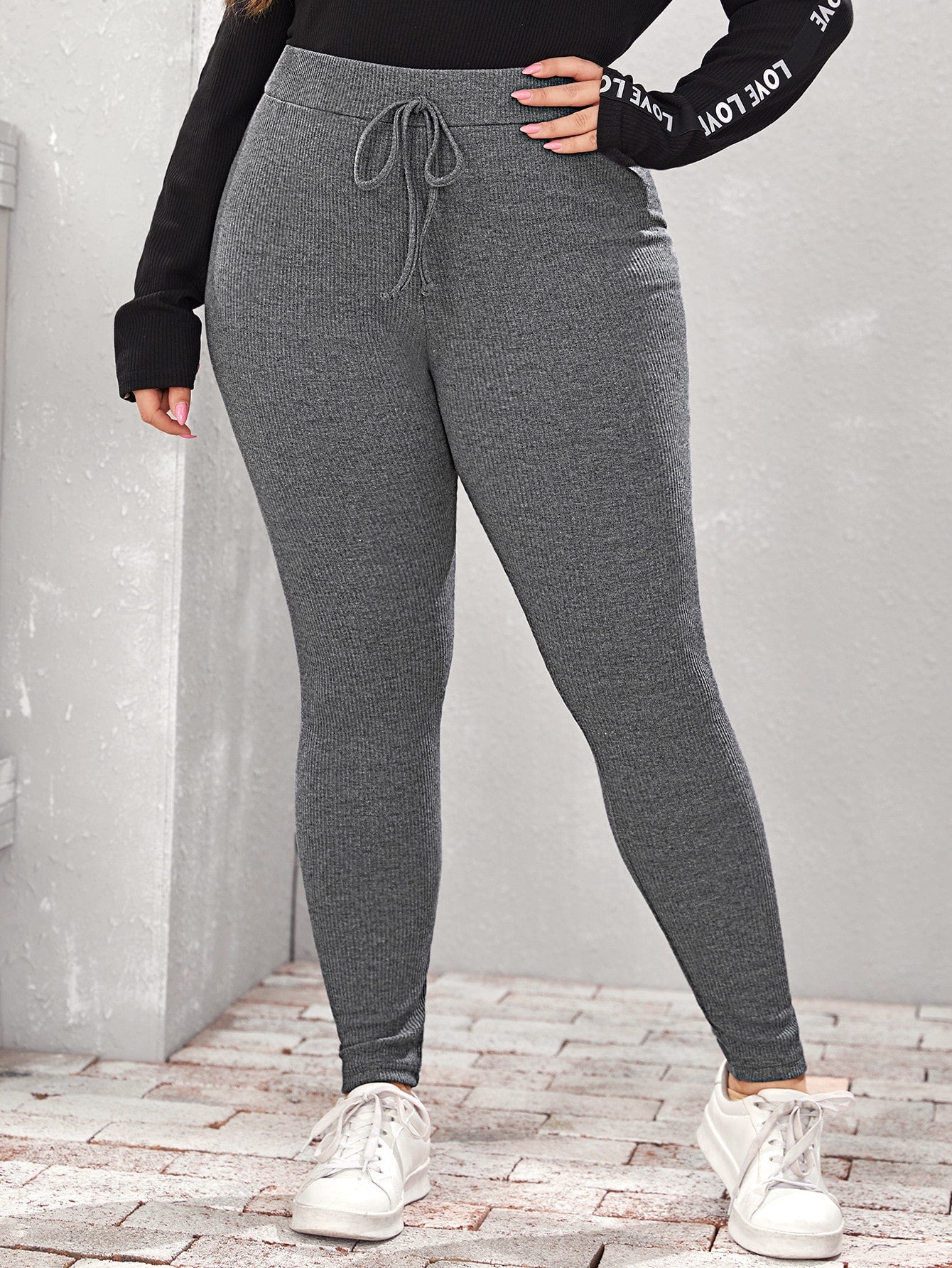 Studio 189 Clothes Wholesaler