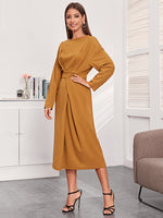 Women Dresses Producer