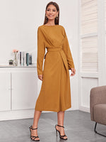 Women Dresses Manufacturer