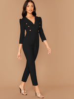 Women Jumpsuits Manufacturers