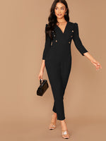 Mantsho by Palesa Mokubung Women Clothing Suppliers