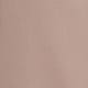 Elegant Plain Zipper High Waist Cropped Women Pants