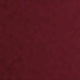 Elegant Plain Tie Front High Waist Cropped Women Pants
