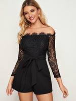 Women Jumpsuits Wholesaler