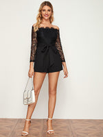Women Jumpsuits Producer
