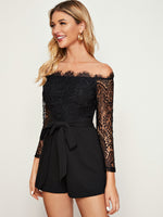 Women Jumpsuits Manufacturer