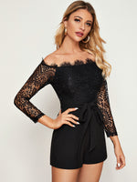 Danielle Margaux Women Clothing Manufacturer