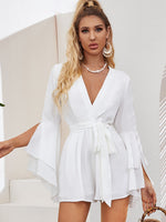 Women Jumpsuits Supplier