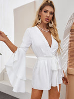 Women Jumpsuits Factories
