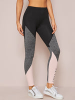 Women Leggings Supplier