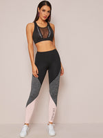 Women Leggings Factory