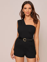 Bluecollarwhitecollar Women Clothing Suppliers
