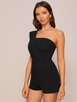 Women Clothing Wholesaler