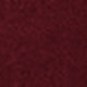 Plain Knot Long Sleeve V Neck Wrap High Waist Long Dress
