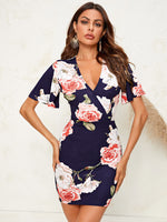 Women Dresses Suppliers
