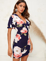Rich Mnisi Women Clothes Wholesaler