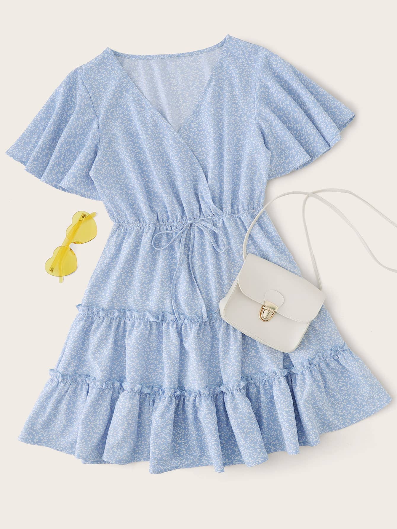 Women Dresses Manufacturer