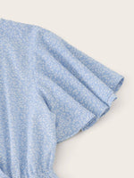 Plus Size Fashion Wholesale Vendors