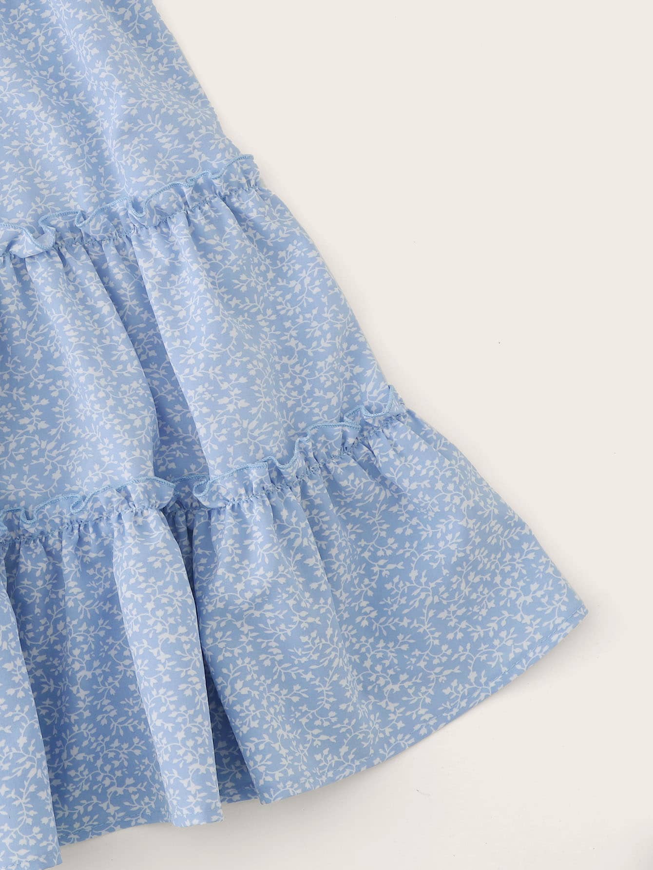 Female Clothing Wholesale Suppliers