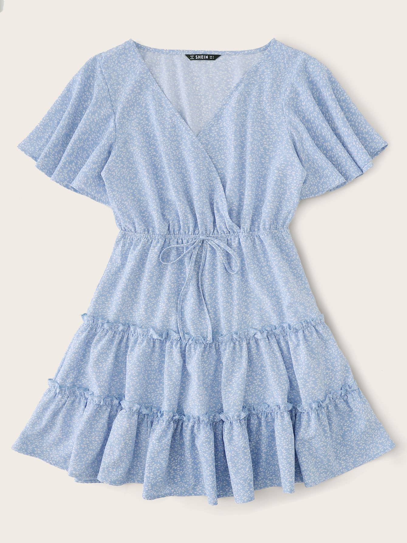 Bulk Plus Size Clothing Suppliers
