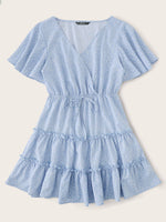 Bulk Plus Size Clothing Suppliers