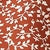 All Over Print Tie Front Short Sleeve V Neck Layered/Tiered High Waist Short Dress