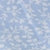 All Over Print Tie Front Short Sleeve V Neck Layered/Tiered High Waist Short Dress