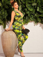 Women Jumpsuits Factory