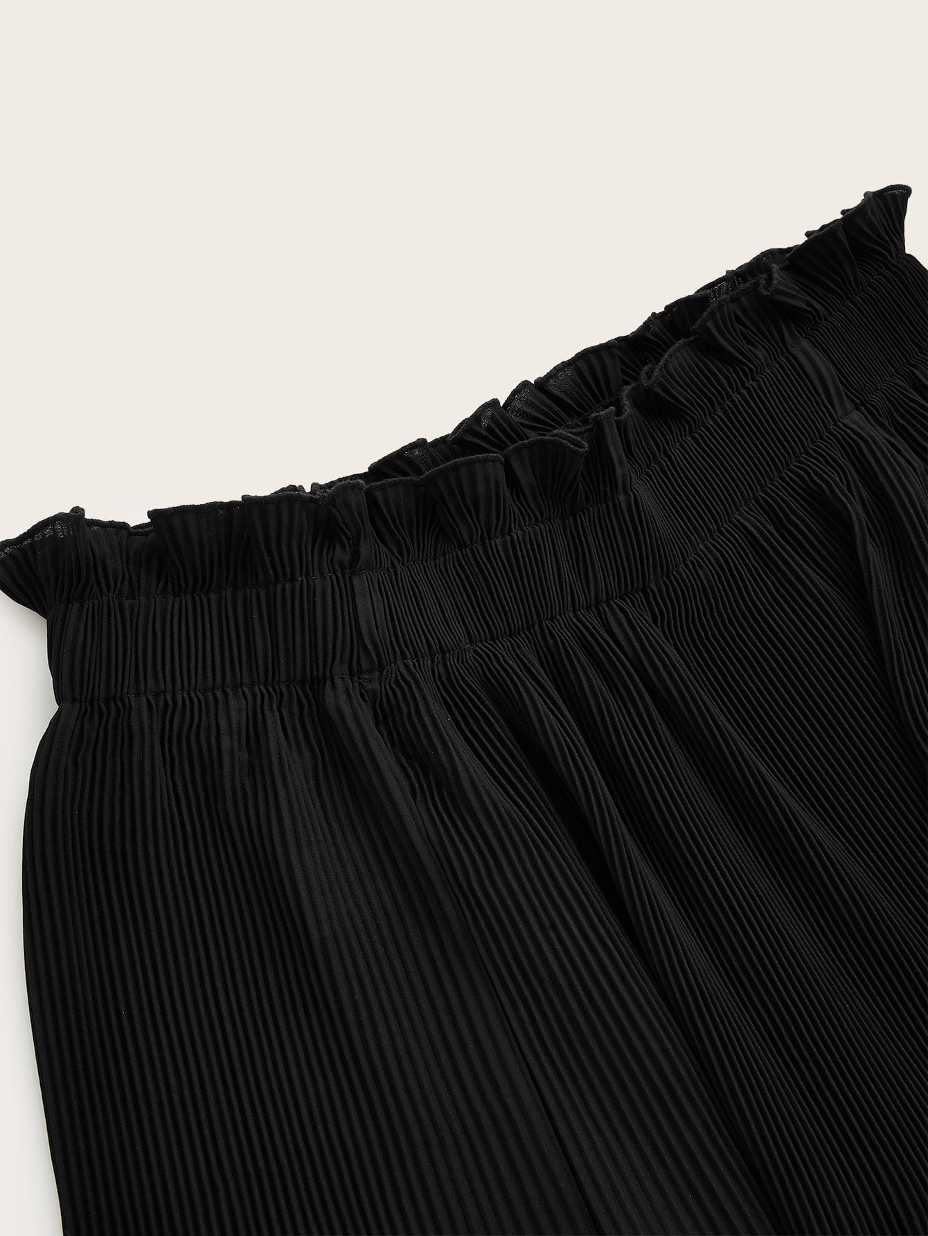 Women Shorts Factories
