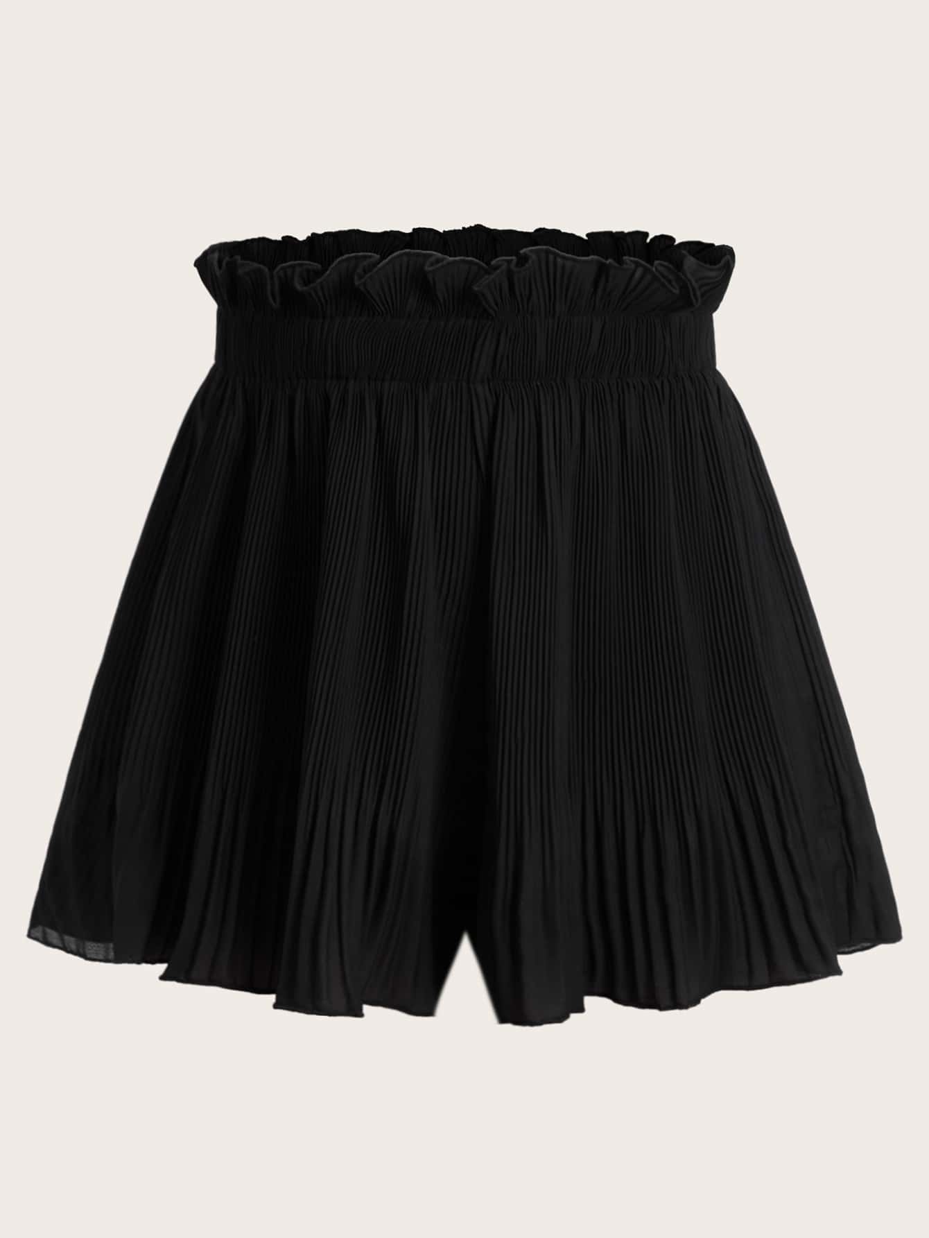 Women Shorts Supplier