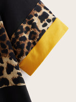 Women Dresses Producer
