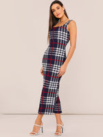 Women Dresses Wholesalers