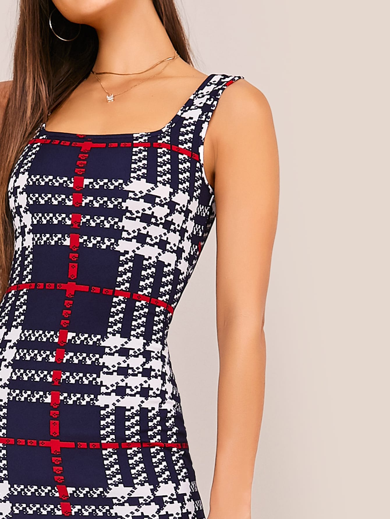 Women Dresses Manufacturers