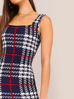 Women Dresses Manufacturers