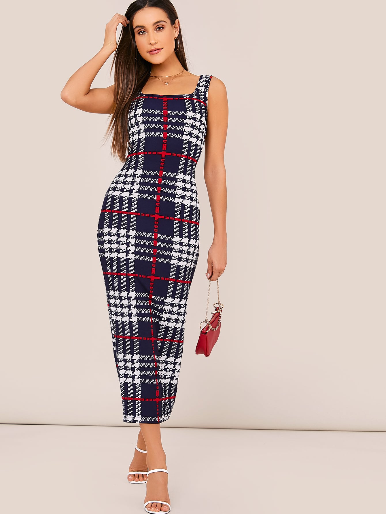 Taibo Bacar Women Clothes Manufacturers