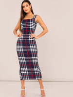 Women Dresses Producers