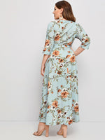 Fashion Revolution Nigeria Women Clothing Manufacturer