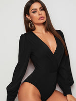 Private Label Women's Clothing Manufacturers